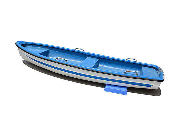 九游官方入口产品名称一