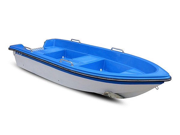 九游官方入口案例展示一